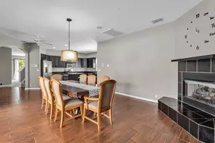 4344 Whistlewood Cir, Lakeland, FL 33811 - Photo 41