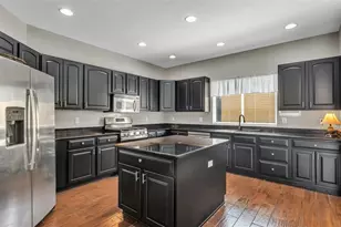 4344 Whistlewood Cir, Lakeland, FL 33811 - Photo 43