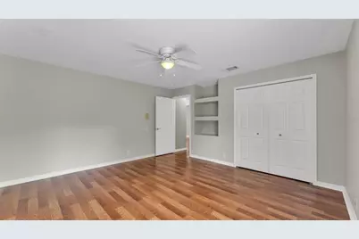 4344 Whistlewood Circle, Lakeland, FL 33811 - Photo 61