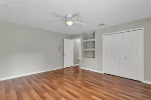 4344 Whistlewood Cir, Lakeland, FL 33811 - Photo 61