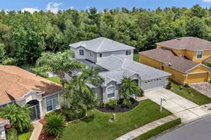 4344 Whistlewood Cir, Lakeland, FL 33811 - Photo 3