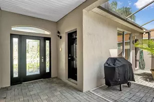 4344 Whistlewood Cir, Lakeland, FL 33811 - Photo 13