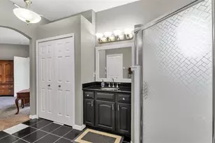 4344 Whistlewood Cir, Lakeland, FL 33811 - Photo 29