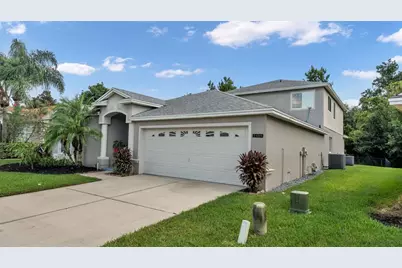 4344 Whistlewood Circle, Lakeland, FL 33811 - Photo 5