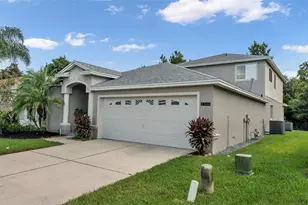 4344 Whistlewood Cir, Lakeland, FL 33811 - Photo 5