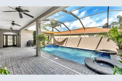 4344 Whistlewood Circle, Lakeland, FL 33811 - Photo 17