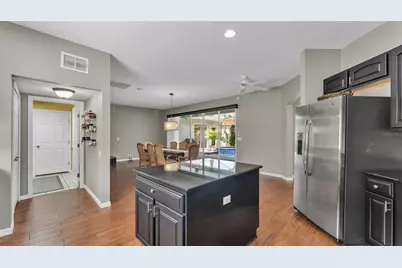 4344 Whistlewood Circle, Lakeland, FL 33811 - Photo 47