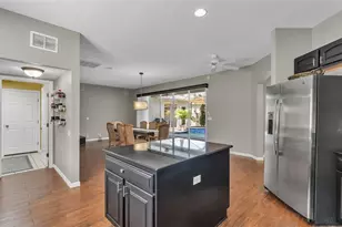 4344 Whistlewood Cir, Lakeland, FL 33811 - Photo 47