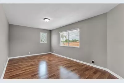 4344 Whistlewood Circle, Lakeland, FL 33811 - Photo 55