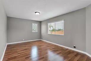 4344 Whistlewood Cir, Lakeland, FL 33811 - Photo 55