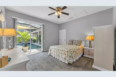 4344 Whistlewood Circle, Lakeland, FL 33811 - Photo 19