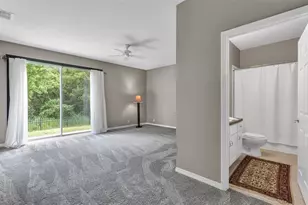 4344 Whistlewood Cir, Lakeland, FL 33811 - Photo 33