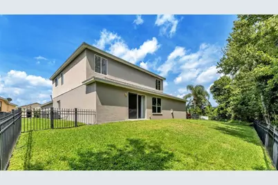 4344 Whistlewood Circle, Lakeland, FL 33811 - Photo 63