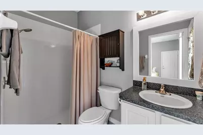 4344 Whistlewood Circle, Lakeland, FL 33811 - Photo 21