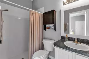 4344 Whistlewood Cir, Lakeland, FL 33811 - Photo 21