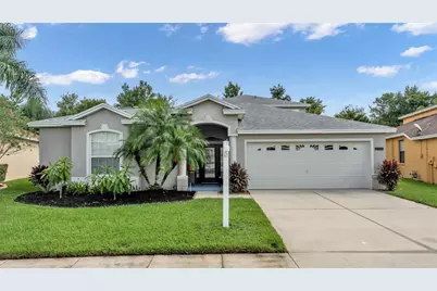 4344 Whistlewood Circle, Lakeland, FL 33811 - Photo 7