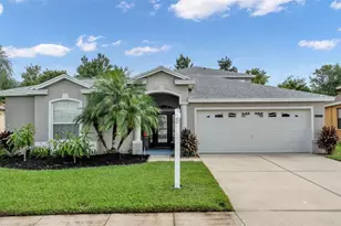 4344 Whistlewood Cir, Lakeland, FL 33811 - Photo 7