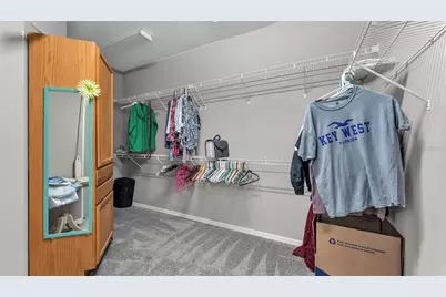 4344 Whistlewood Circle, Lakeland, FL 33811 - Photo 31