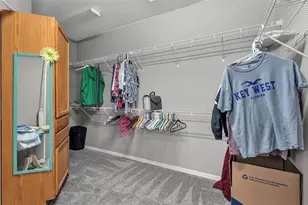 4344 Whistlewood Cir, Lakeland, FL 33811 - Photo 31