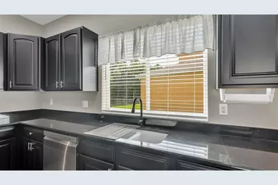 4344 Whistlewood Circle, Lakeland, FL 33811 - Photo 45