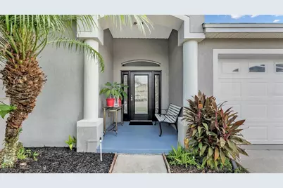 4344 Whistlewood Circle, Lakeland, FL 33811 - Photo 9