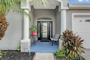 4344 Whistlewood Cir, Lakeland, FL 33811 - Photo 9