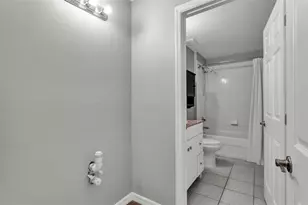 4344 Whistlewood Cir, Lakeland, FL 33811 - Photo 53