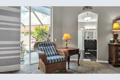 4344 Whistlewood Circle, Lakeland, FL 33811 - Photo 23