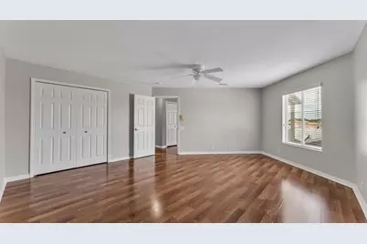 4344 Whistlewood Circle, Lakeland, FL 33811 - Photo 59