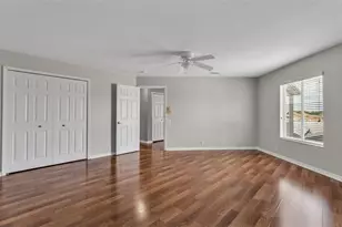 4344 Whistlewood Cir, Lakeland, FL 33811 - Photo 59