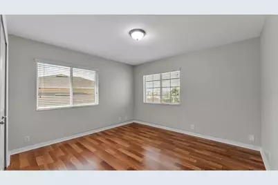 4344 Whistlewood Circle, Lakeland, FL 33811 - Photo 51