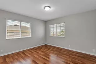 4344 Whistlewood Cir, Lakeland, FL 33811 - Photo 51