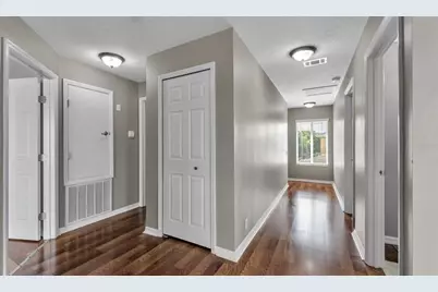 4344 Whistlewood Circle, Lakeland, FL 33811 - Photo 57