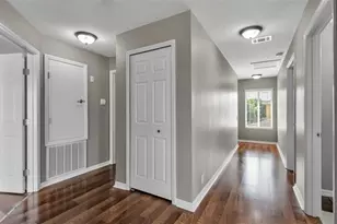 4344 Whistlewood Cir, Lakeland, FL 33811 - Photo 57