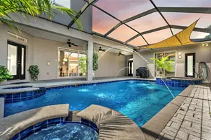 4344 Whistlewood Cir, Lakeland, FL 33811 - Photo 15