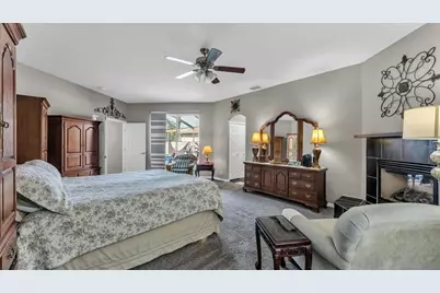 4344 Whistlewood Circle, Lakeland, FL 33811 - Photo 25