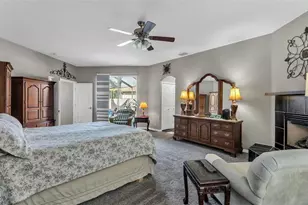 4344 Whistlewood Cir, Lakeland, FL 33811 - Photo 25