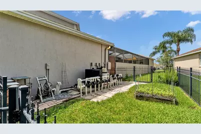 4344 Whistlewood Circle, Lakeland, FL 33811 - Photo 65