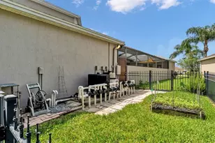 4344 Whistlewood Cir, Lakeland, FL 33811 - Photo 65