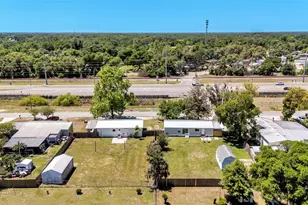 4927 Rollinglen Loop W, Lakeland, FL 33810 - Photo 11