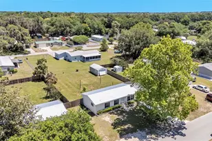4927 Rollinglen Loop W, Lakeland, FL 33810 - Photo 9