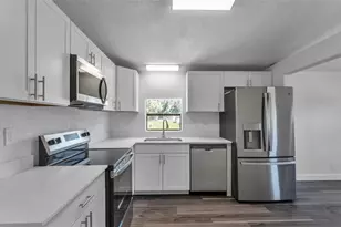 4927 Rollinglen Loop W, Lakeland, FL 33810 - Photo 5
