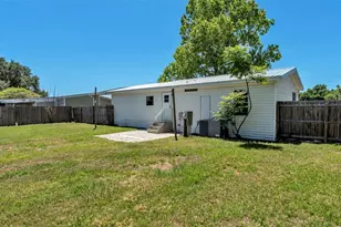 4927 Rollinglen Loop W, Lakeland, FL 33810 - Photo 15