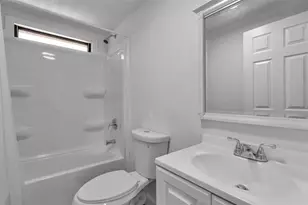 4927 Rollinglen Loop W, Lakeland, FL 33810 - Photo 7