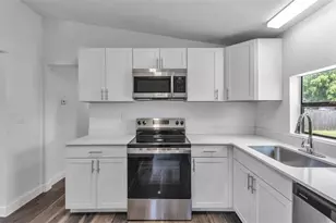 4927 Rollinglen Loop W, Lakeland, FL 33810 - Photo 17