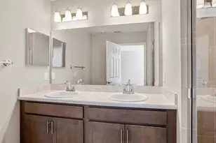 322 Chesapeake Dr, Saint Cloud, FL 34771 - Photo 7