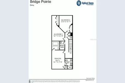 322 Chesapeake Drive, Saint Cloud, FL 34771 - Photo 3