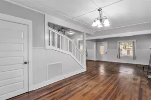 355 S Broadway Ave, Bartow, FL 33830 - Photo 13