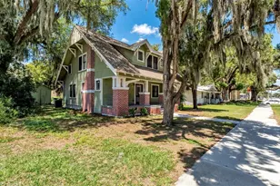 355 S Broadway Ave, Bartow, FL 33830 - Photo 3
