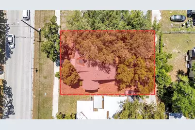 355 S Broadway Avenue, Bartow, FL 33830 - Photo 41